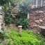  KARIN IMMOBILIER : House | SAINT-MARTIN-DE-L'ARCON (34390) | 50 m2 | 127 000 € 