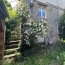  KARIN IMMOBILIER : House | SAINT-MARTIN-DE-L'ARCON (34390) | 50 m2 | 127 000 € 