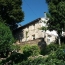  KARIN IMMOBILIER : House | SAINT-MARTIN-DE-L'ARCON (34390) | 50 m2 | 127 000 € 