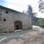  KARIN IMMOBILIER : House | FRAISSE-SUR-AGOUT (34330) | 110 m2 | 40 000 € 