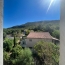  KARIN IMMOBILIER : Maison / Villa | LAMALOU-LES-BAINS (34240) | 258 m2 | 290 000 € 