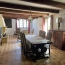  KARIN IMMOBILIER : Maison / Villa | LAMALOU-LES-BAINS (34240) | 258 m2 | 290 000 € 