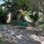  KARIN IMMOBILIER : Maison / Villa | LAMALOU-LES-BAINS (34240) | 258 m2 | 290 000 € 