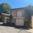  KARIN IMMOBILIER : Maison / Villa | LAMALOU-LES-BAINS (34240) | 258 m2 | 290 000 € 