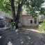  KARIN IMMOBILIER : Maison / Villa | LAMALOU-LES-BAINS (34240) | 258 m2 | 290 000 € 