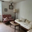  KARIN IMMOBILIER : Maison / Villa | VERRERIES-DE-MOUSSANS (34220) | 84 m2 | 80 000 € 