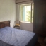  KARIN IMMOBILIER : Maison / Villa | VERRERIES-DE-MOUSSANS (34220) | 84 m2 | 80 000 € 