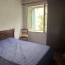  KARIN IMMOBILIER : Maison / Villa | VERRERIES-DE-MOUSSANS (34220) | 84 m2 | 74 500 € 