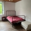  KARIN IMMOBILIER : Maison / Villa | VERRERIES-DE-MOUSSANS (34220) | 84 m2 | 74 500 € 