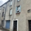  KARIN IMMOBILIER : Maison / Villa | VERRERIES-DE-MOUSSANS (34220) | 84 m2 | 74 500 € 