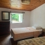  KARIN IMMOBILIER : Maison / Villa | VERRERIES-DE-MOUSSANS (34220) | 84 m2 | 74 500 € 