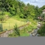  KARIN IMMOBILIER : Maison / Villa | VERRERIES-DE-MOUSSANS (34220) | 84 m2 | 74 500 € 