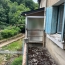  KARIN IMMOBILIER : Maison / Villa | VERRERIES-DE-MOUSSANS (34220) | 84 m2 | 74 500 € 