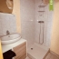  KARIN IMMOBILIER : Maison / Villa | SAINT-ETIENNE-D'ALBAGNAN (34390) | 34 m2 | 39 000 € 