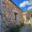  KARIN IMMOBILIER : Maison / Villa | SAINT-ETIENNE-D'ALBAGNAN (34390) | 34 m2 | 39 000 € 