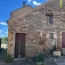  KARIN IMMOBILIER : Maison / Villa | SAINT-ETIENNE-D'ALBAGNAN (34390) | 34 m2 | 39 000 € 