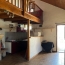  KARIN IMMOBILIER : Maison / Villa | SAINT-ETIENNE-D'ALBAGNAN (34390) | 34 m2 | 39 000 € 