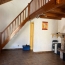  KARIN IMMOBILIER : Maison / Villa | SAINT-ETIENNE-D'ALBAGNAN (34390) | 34 m2 | 39 000 € 