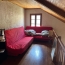  KARIN IMMOBILIER : Maison / Villa | SAINT-ETIENNE-D'ALBAGNAN (34390) | 34 m2 | 39 000 € 