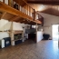  KARIN IMMOBILIER : Maison / Villa | SAINT-ETIENNE-D'ALBAGNAN (34390) | 34 m2 | 39 000 € 