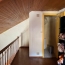  KARIN IMMOBILIER : Maison / Villa | SAINT-ETIENNE-D'ALBAGNAN (34390) | 34 m2 | 39 000 € 