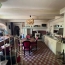  KARIN IMMOBILIER : Maison / Villa | OLARGUES (34390) | 118 m2 | 130 000 € 