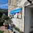  KARIN IMMOBILIER : House | OLARGUES (34390) | 118 m2 | 130 000 € 