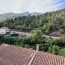  KARIN IMMOBILIER : House | OLARGUES (34390) | 63 m2 | 95 000 € 