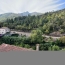  KARIN IMMOBILIER : Maison / Villa | OLARGUES (34390) | 63 m2 | 95 000 € 