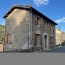  KARIN IMMOBILIER : Maison / Villa | OLARGUES (34390) | 63 m2 | 95 000 € 