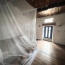  KARIN IMMOBILIER : Maison / Villa | SAINT-ETIENNE-D'ALBAGNAN (34390) | 62 m2 | 35 000 € 
