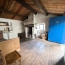  KARIN IMMOBILIER : Maison / Villa | SAINT-ETIENNE-D'ALBAGNAN (34390) | 62 m2 | 35 000 € 