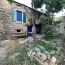 KARIN IMMOBILIER : Maison / Villa | SAINT-ETIENNE-D'ALBAGNAN (34390) | 62 m2 | 35 000 € 