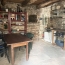  KARIN IMMOBILIER : Maison / Villa | SAINT-ETIENNE-D'ALBAGNAN (34390) | 62 m2 | 35 000 € 