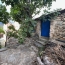  KARIN IMMOBILIER : Maison / Villa | SAINT-ETIENNE-D'ALBAGNAN (34390) | 62 m2 | 35 000 € 