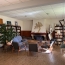  KARIN IMMOBILIER : Maison / Villa | LA SALVETAT-SUR-AGOUT (34330) | 428 m2 | 309 000 € 
