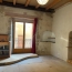  KARIN IMMOBILIER : House | OLARGUES (34390) | 181 m2 | 45 000 € 