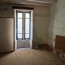  KARIN IMMOBILIER : House | OLARGUES (34390) | 181 m2 | 45 000 € 