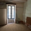  KARIN IMMOBILIER : Maison / Villa | OLARGUES (34390) | 181 m2 | 45 000 € 