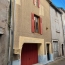  KARIN IMMOBILIER : Maison / Villa | SAINT-PONS-DE-THOMIERES (34220) | 79 m2 | 120 000 € 