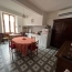  KARIN IMMOBILIER : Maison / Villa | SAINT-PONS-DE-THOMIERES (34220) | 79 m2 | 120 000 € 