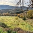  KARIN IMMOBILIER : Terrain | SAINT-JULIEN (34390) | 0 m2 | 30 000 € 