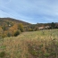  KARIN IMMOBILIER : Terrain | SAINT-JULIEN (34390) | 0 m2 | 35 000 € 