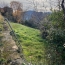  KARIN IMMOBILIER : Terrain | SAINT-JULIEN (34390) | 0 m2 | 30 000 € 