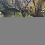  KARIN IMMOBILIER : Terrain | SAINT-JULIEN (34390) | 0 m2 | 30 000 € 
