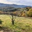 KARIN IMMOBILIER : Terrain | SAINT-JULIEN (34390) | 0 m2 | 30 000 € 