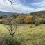  KARIN IMMOBILIER : Terrain | SAINT-JULIEN (34390) | 0 m2 | 30 000 € 