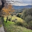  KARIN IMMOBILIER : Terrain | SAINT-JULIEN (34390) | 0 m2 | 30 000 € 