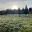  KARIN IMMOBILIER : Terrain | OLARGUES (34390) | 0 m2 | 18 000 € 