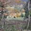 KARIN IMMOBILIER : Terrain | OLARGUES (34390) | 0 m2 | 18 000 € 
